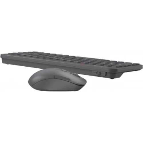 Клавиатура + мышь A4Tech Fstyler FG3200 Air2 клав:серый мышь:серый USB беспроводная slim Multimedia Клавиатура + мышь A4Tech Fstyler FG3200 Air2 клав:серый мышь:серый USB беспроводная slim Multimedia